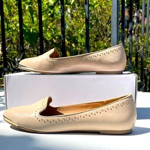 Waverley Casual Slip Ons